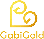 Gabi Gold /// Offizieller Onlineshop